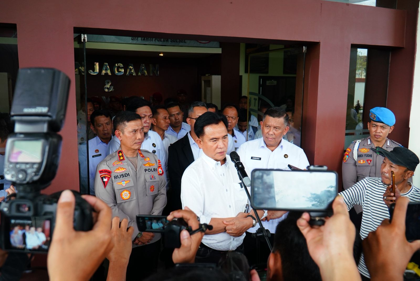 Gambar_WhatsApp_2025-09-10_pukul_18.18.42_941a4a20