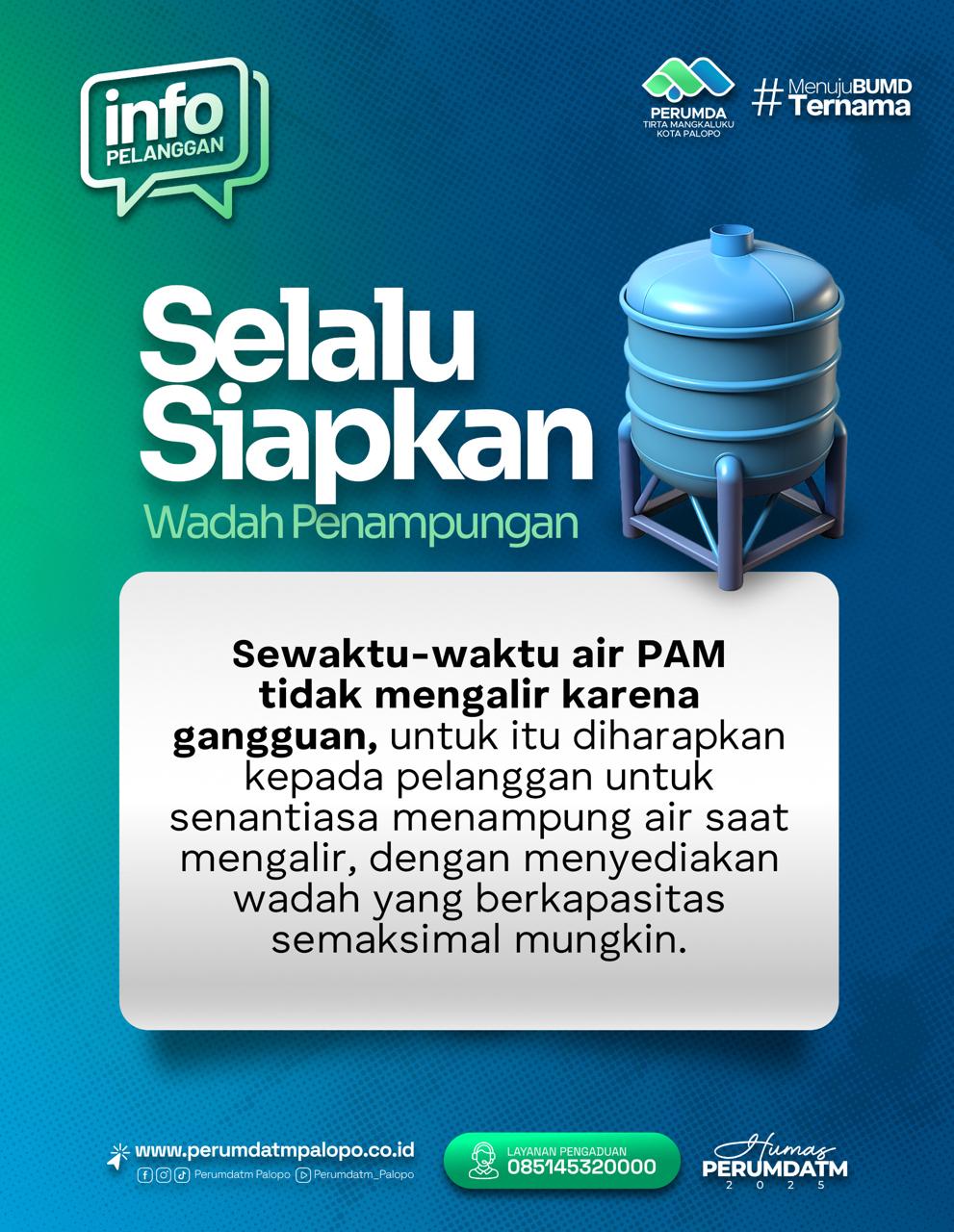 Gambar_WhatsApp_2025-09-11_pukul_10.08.58_5c926b51
