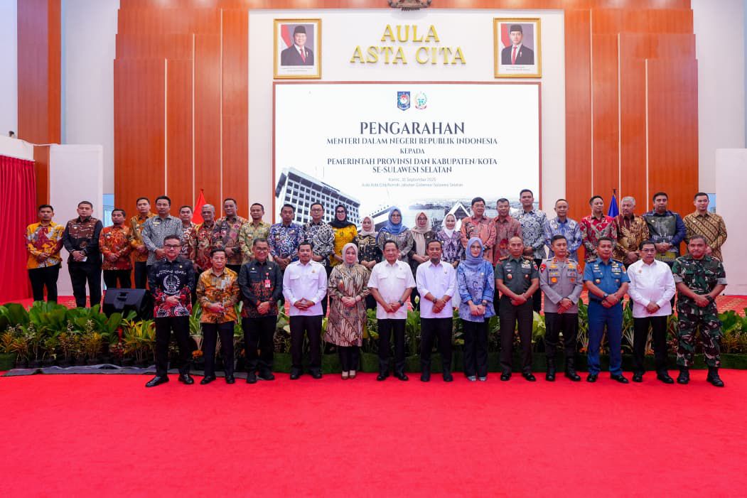 Gambar_WhatsApp_2025-09-11_pukul_15.46.46_03de4626