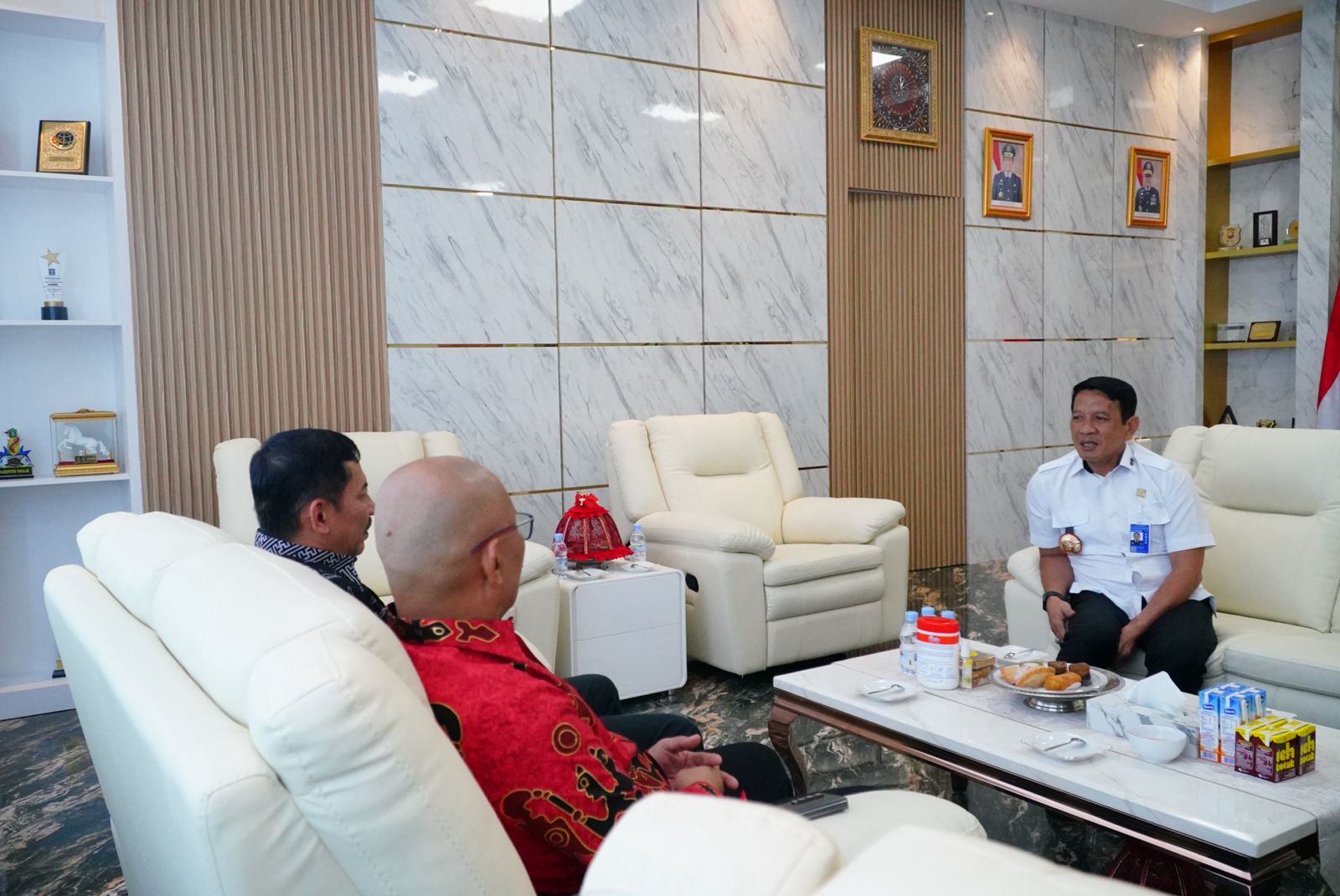 Gambar_WhatsApp_2025-09-11_pukul_19.48.04_7d6bf52e