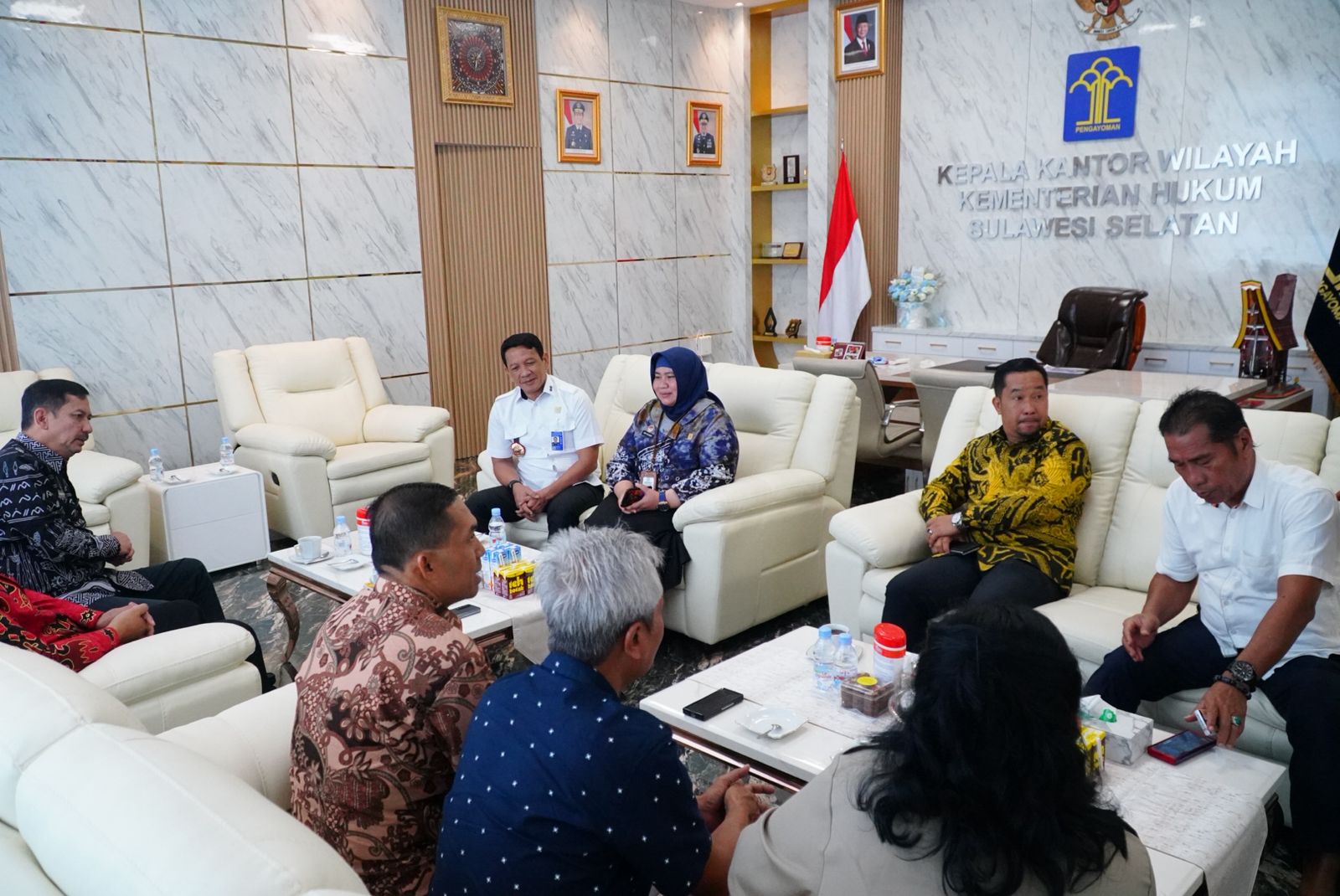 Gambar_WhatsApp_2025-09-11_pukul_19.48.04_ab7a462b