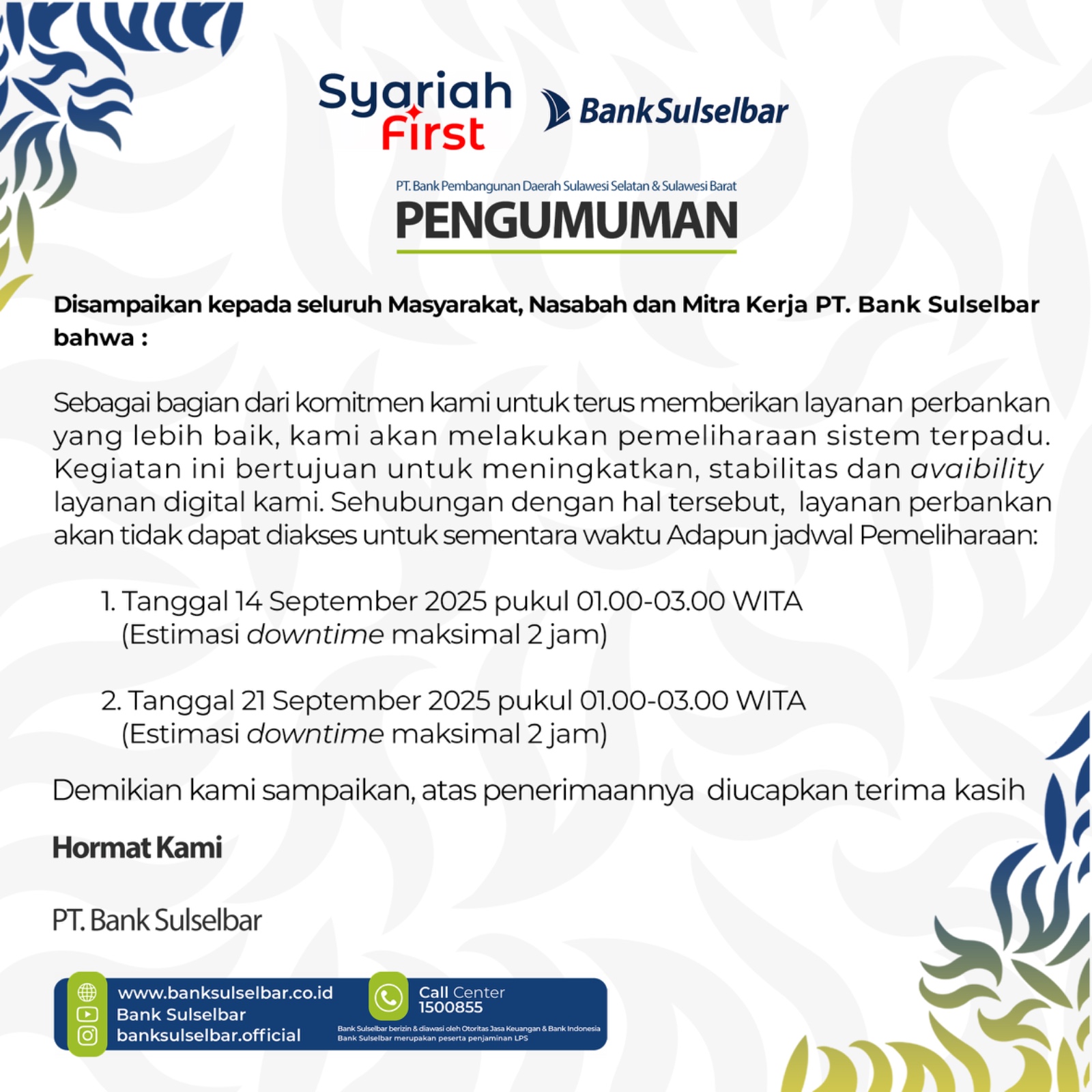 Gambar_WhatsApp_2025-09-13_pukul_14.48.51_1fd40eb9