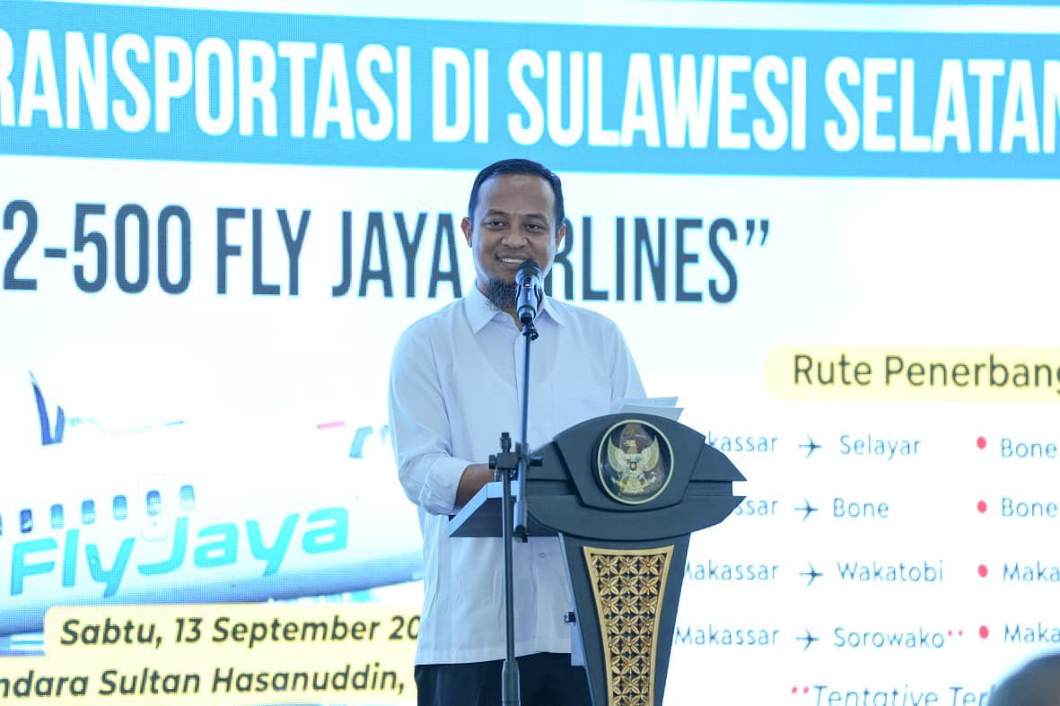 Gambar_WhatsApp_2025-09-14_pukul_10.57.49_138aac1c