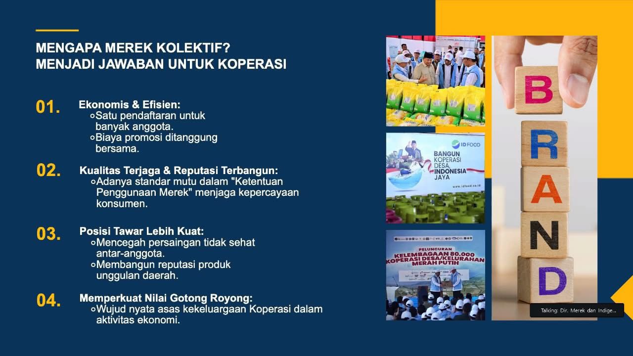 Gambar_WhatsApp_2025-09-15_pukul_06.22.33_9cd4b7cd