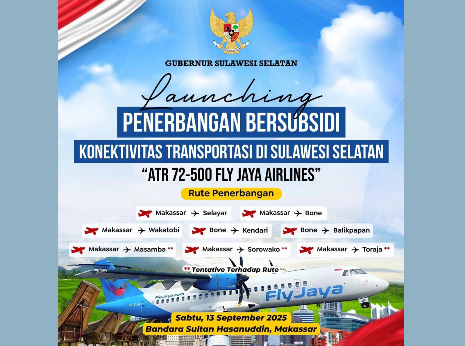 Gambar_WhatsApp_2025-09-15_pukul_18.00.04_4d4f8e93