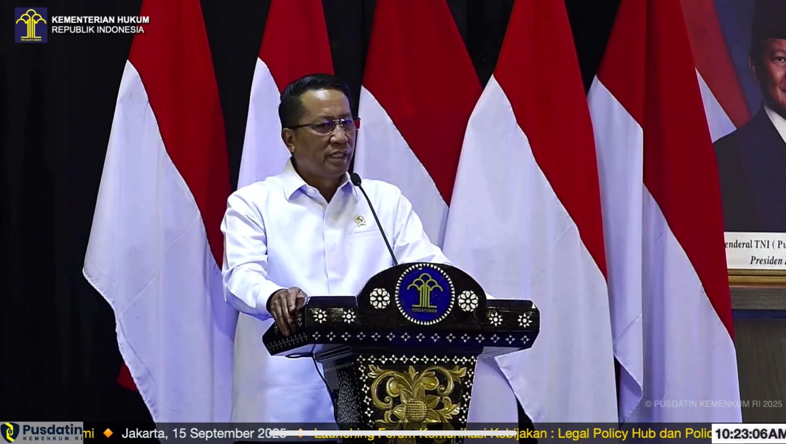Gambar_WhatsApp_2025-09-15_pukul_20.18.57_854291dd
