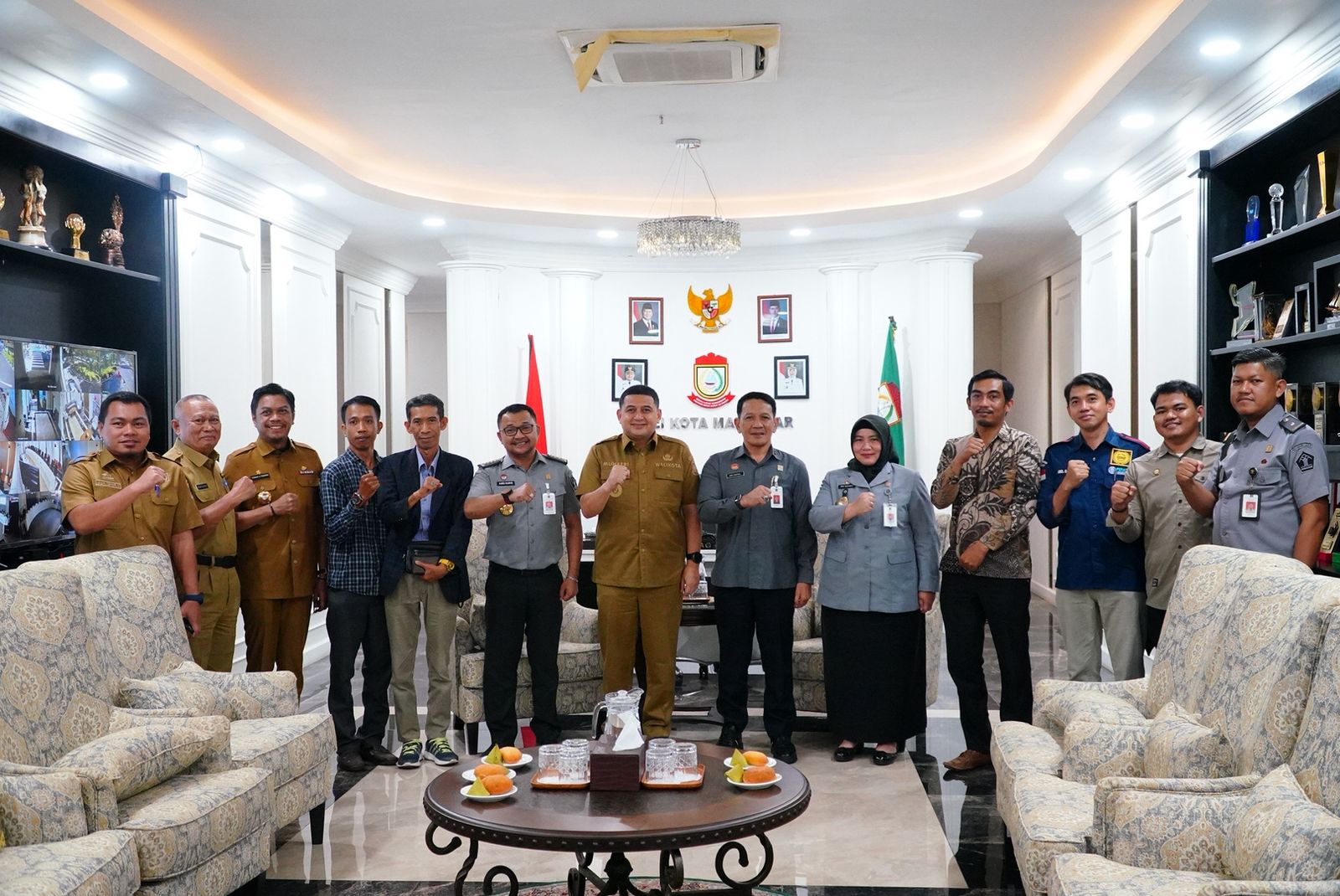 Gambar_WhatsApp_2025-09-16_pukul_17.04.41_9252c9e2