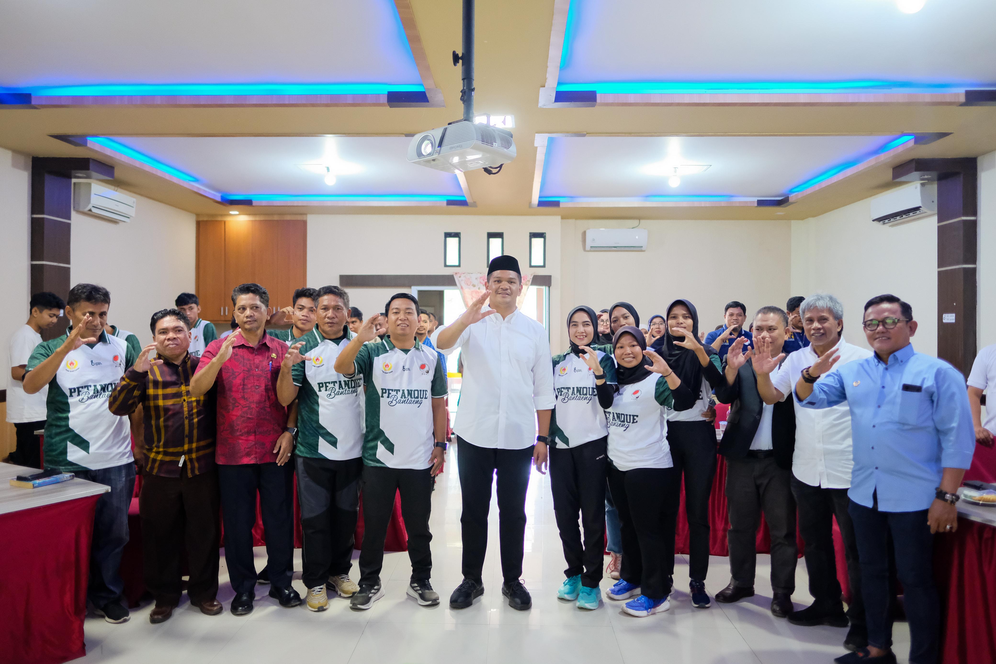 Gambar_WhatsApp_2025-09-18_pukul_21.35.28_c7b4107f