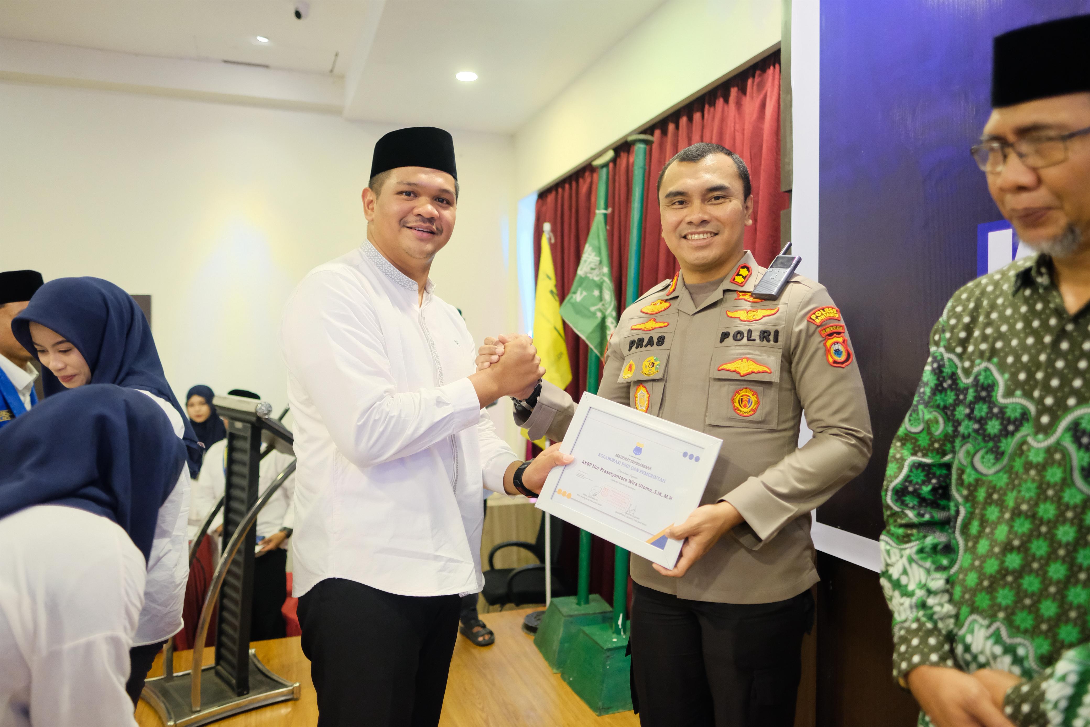 Gambar_WhatsApp_2025-09-19_pukul_23.42.02_283e84a7