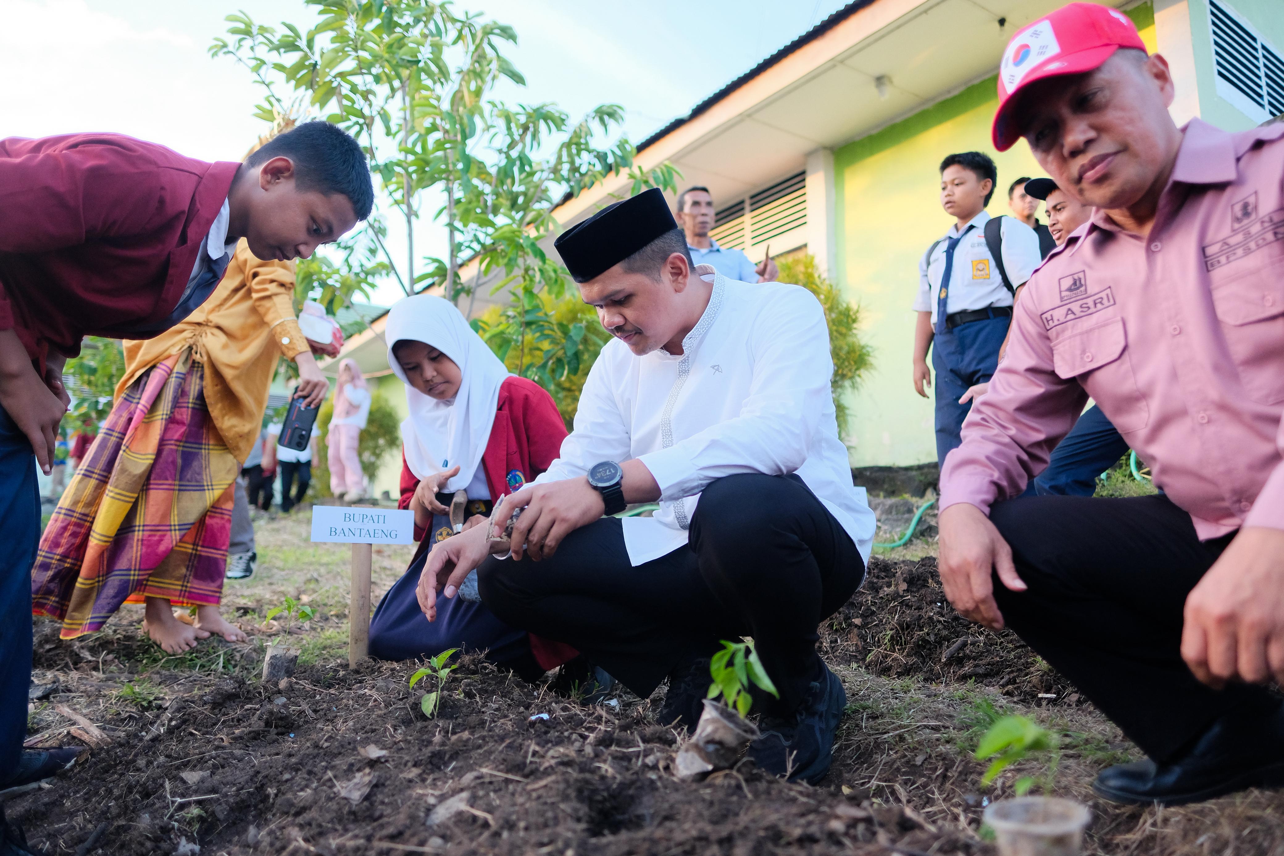Gambar_WhatsApp_2025-09-20_pukul_08.46.46_adebb609