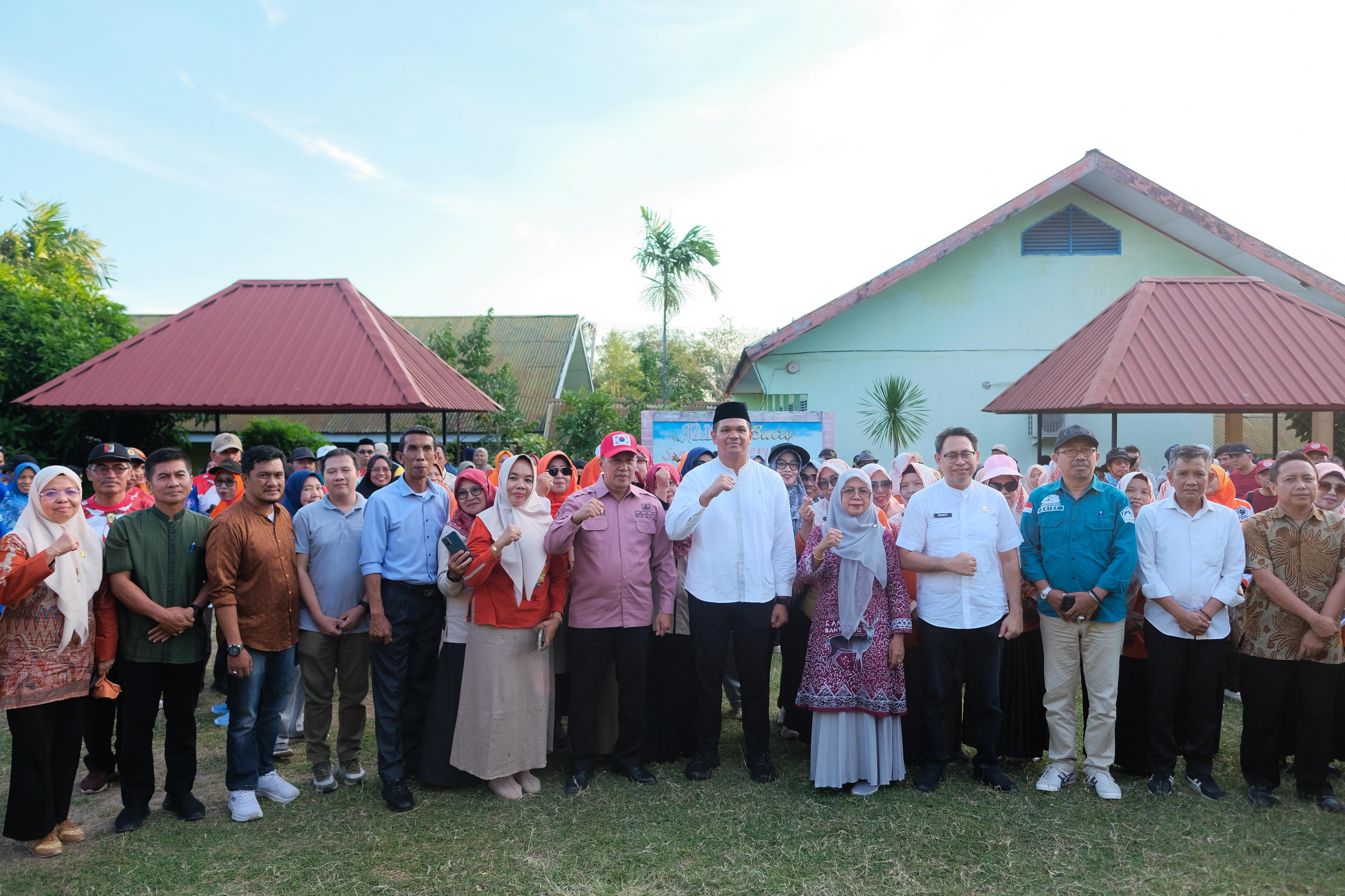 Gambar_WhatsApp_2025-09-20_pukul_08.46.46_e15ec51c