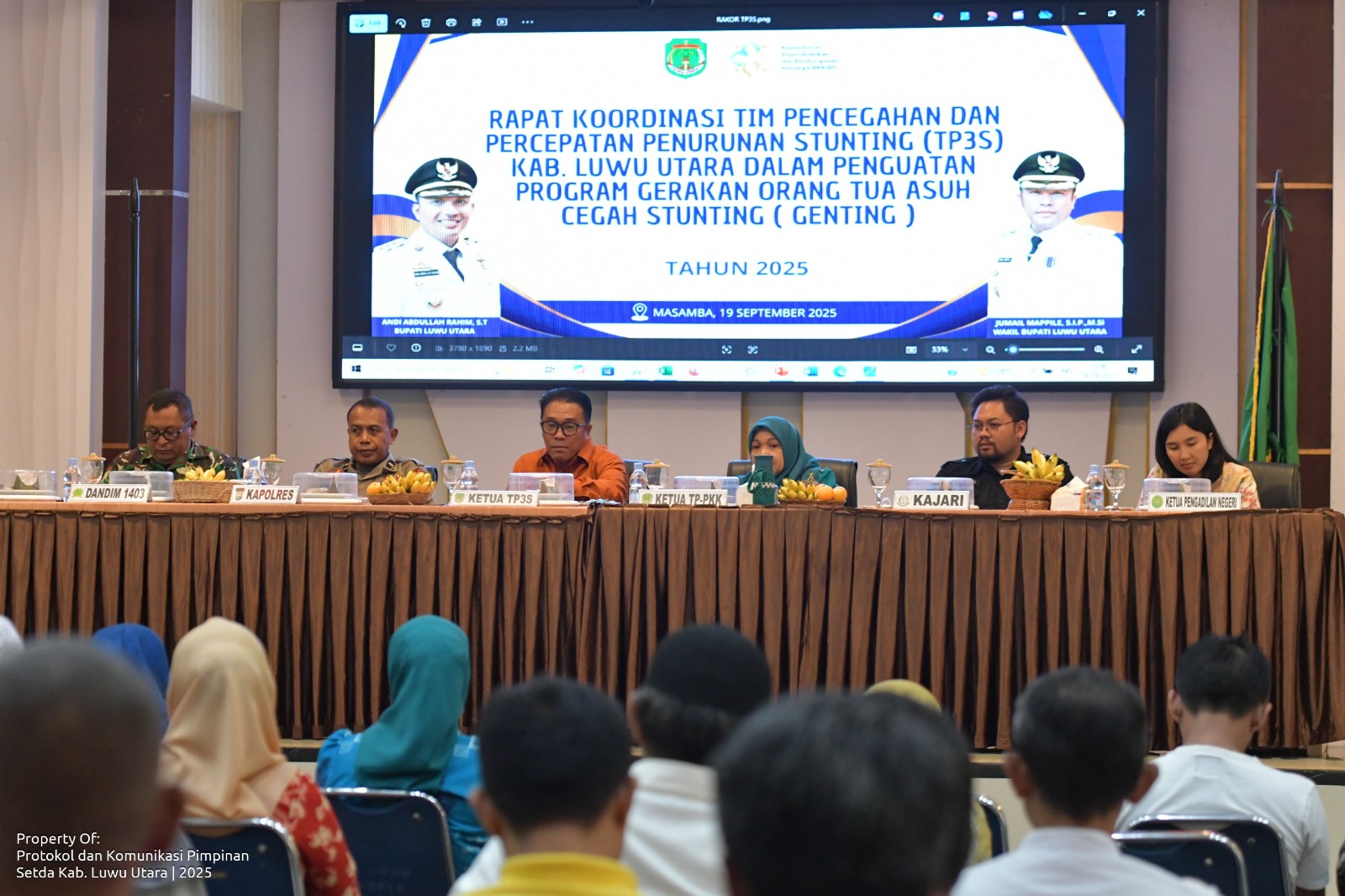 Gambar_WhatsApp_2025-09-20_pukul_10.24.58_82319a34
