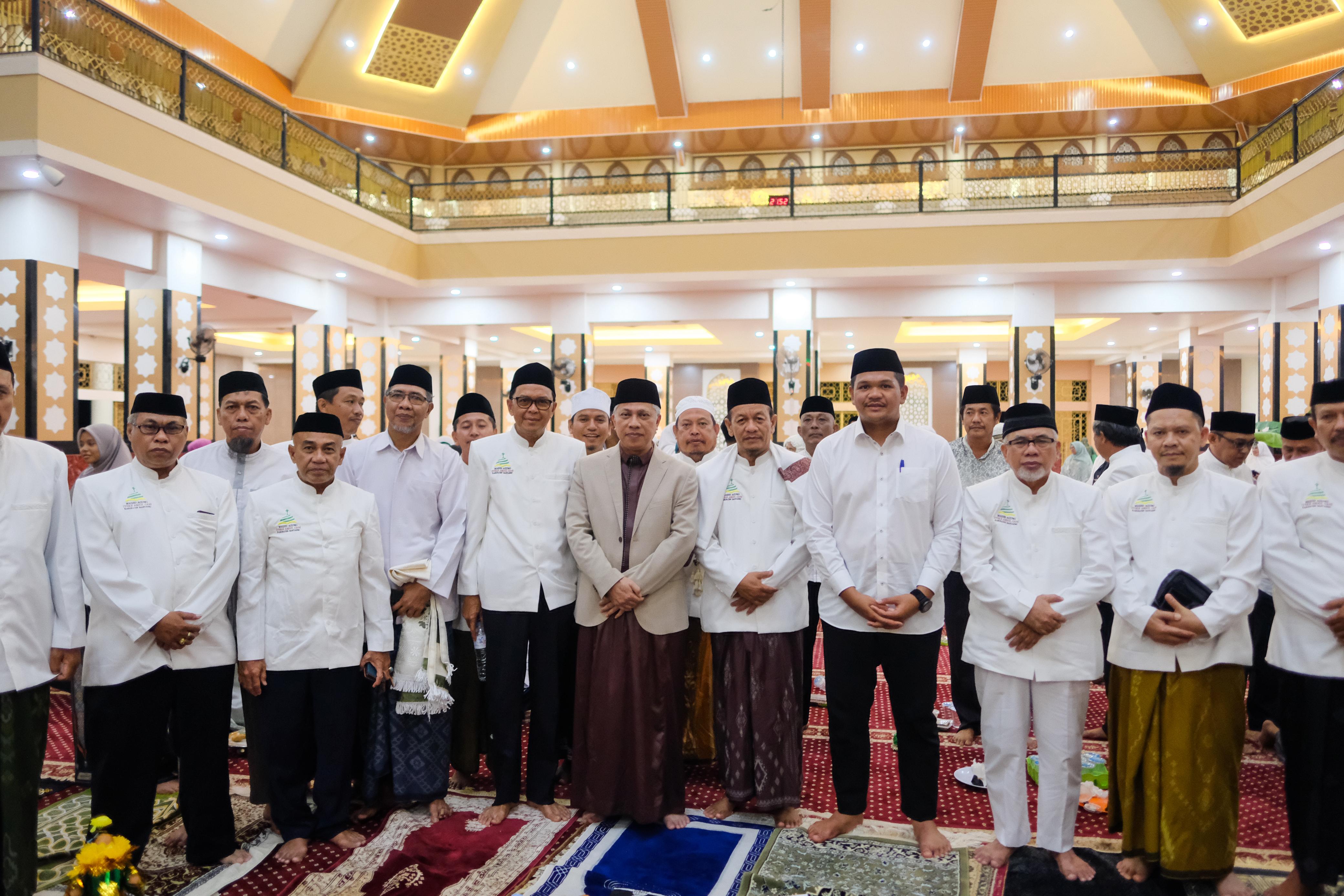Gambar_WhatsApp_2025-09-22_pukul_08.51.33_798a3f79