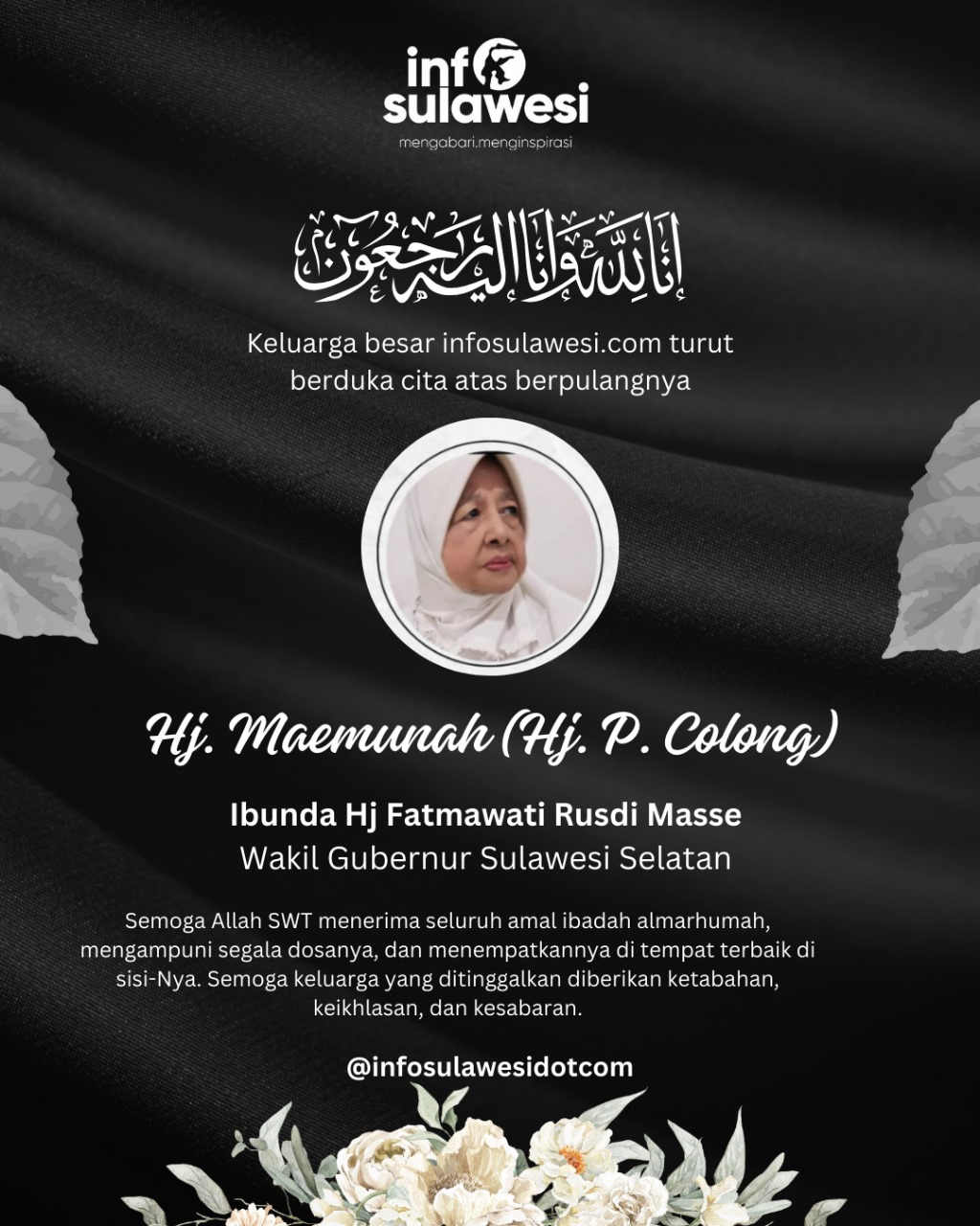 Gambar_WhatsApp_2025-09-25_pukul_14.39.59_f43e3b5f