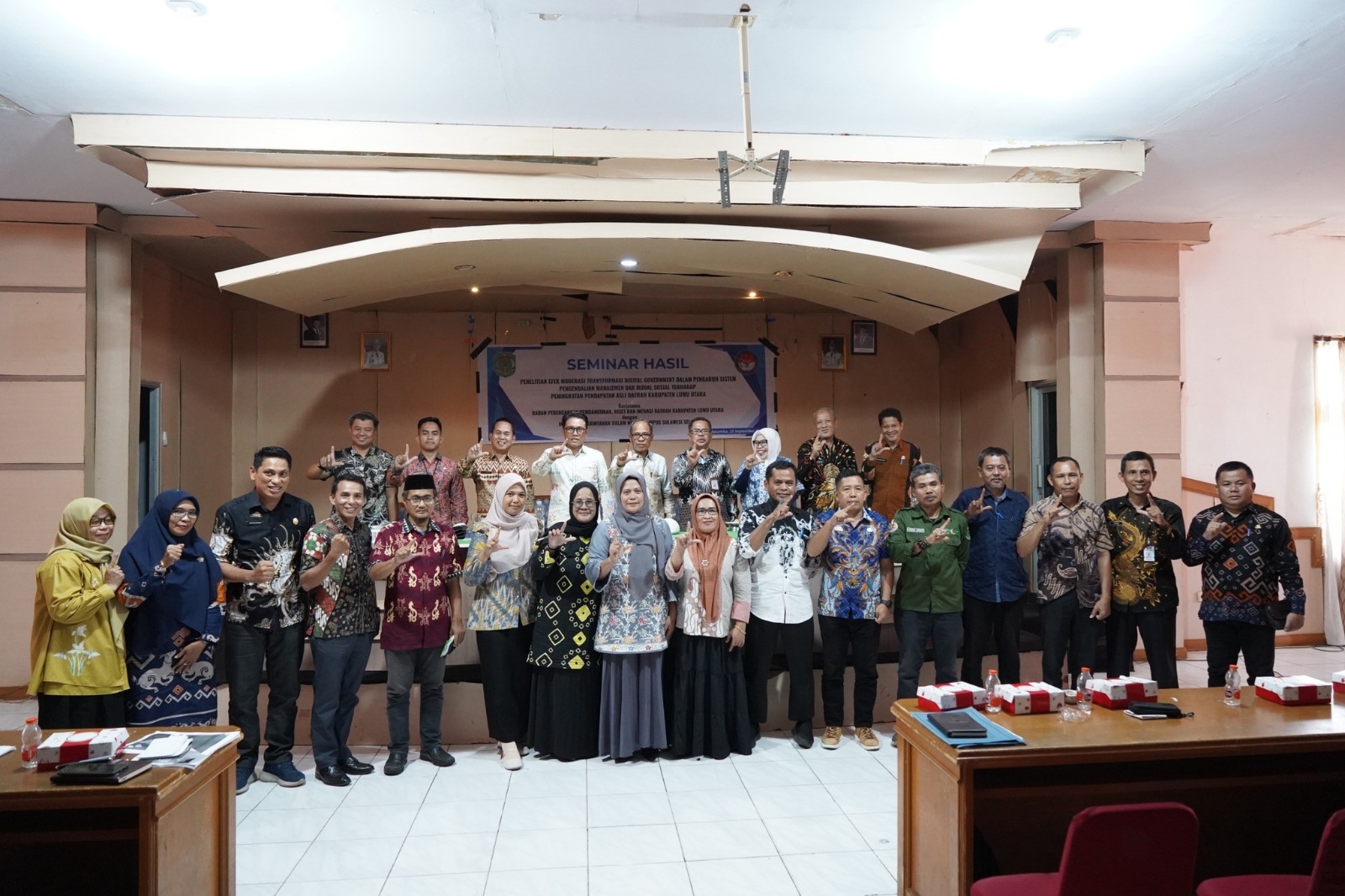 Gambar_WhatsApp_2025-09-25_pukul_22.18.24_833594e1