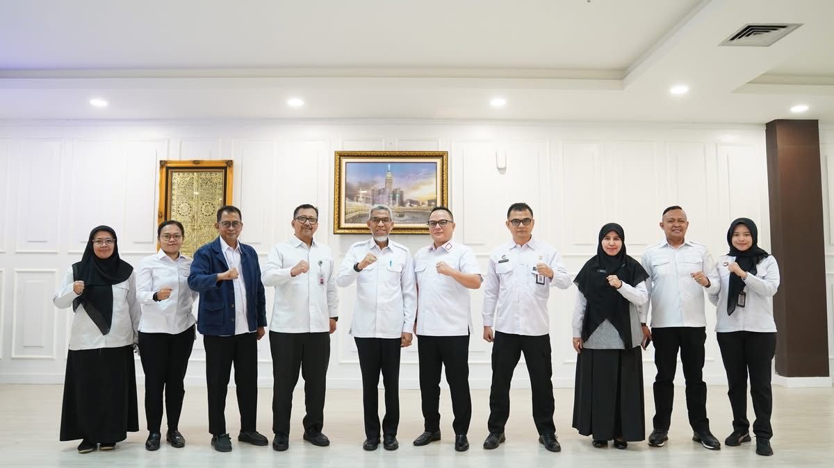 Gambar_WhatsApp_2025-09-26_pukul_19.07.28_abc1b6e5