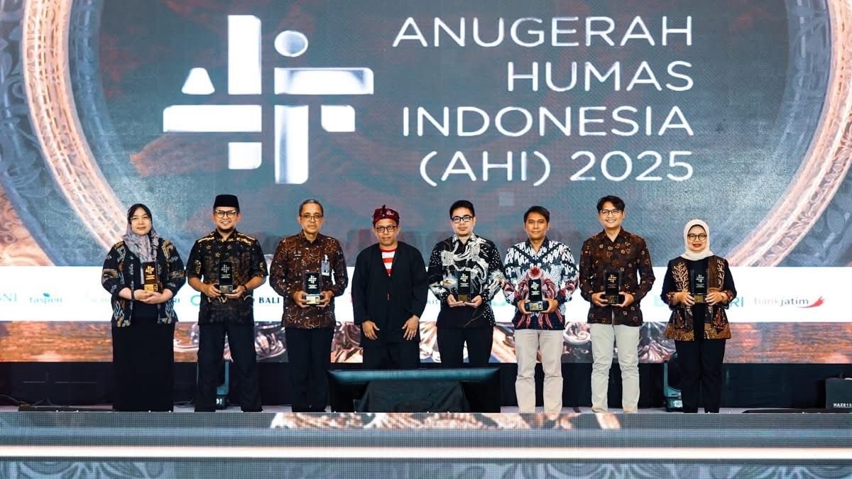 Gambar_WhatsApp_2025-09-26_pukul_19.07.43_3944b2d5