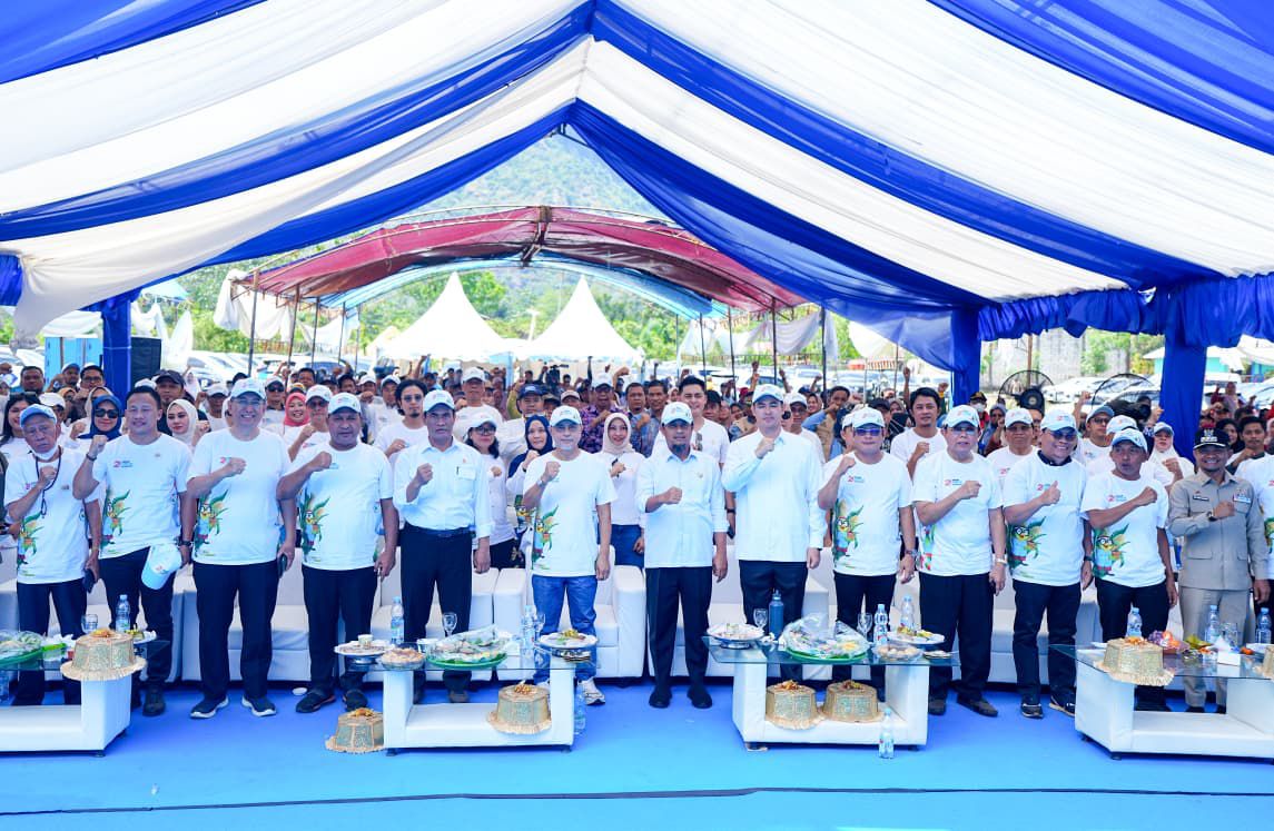 Gambar_WhatsApp_2025-09-27_pukul_13.28.34_8aca6250