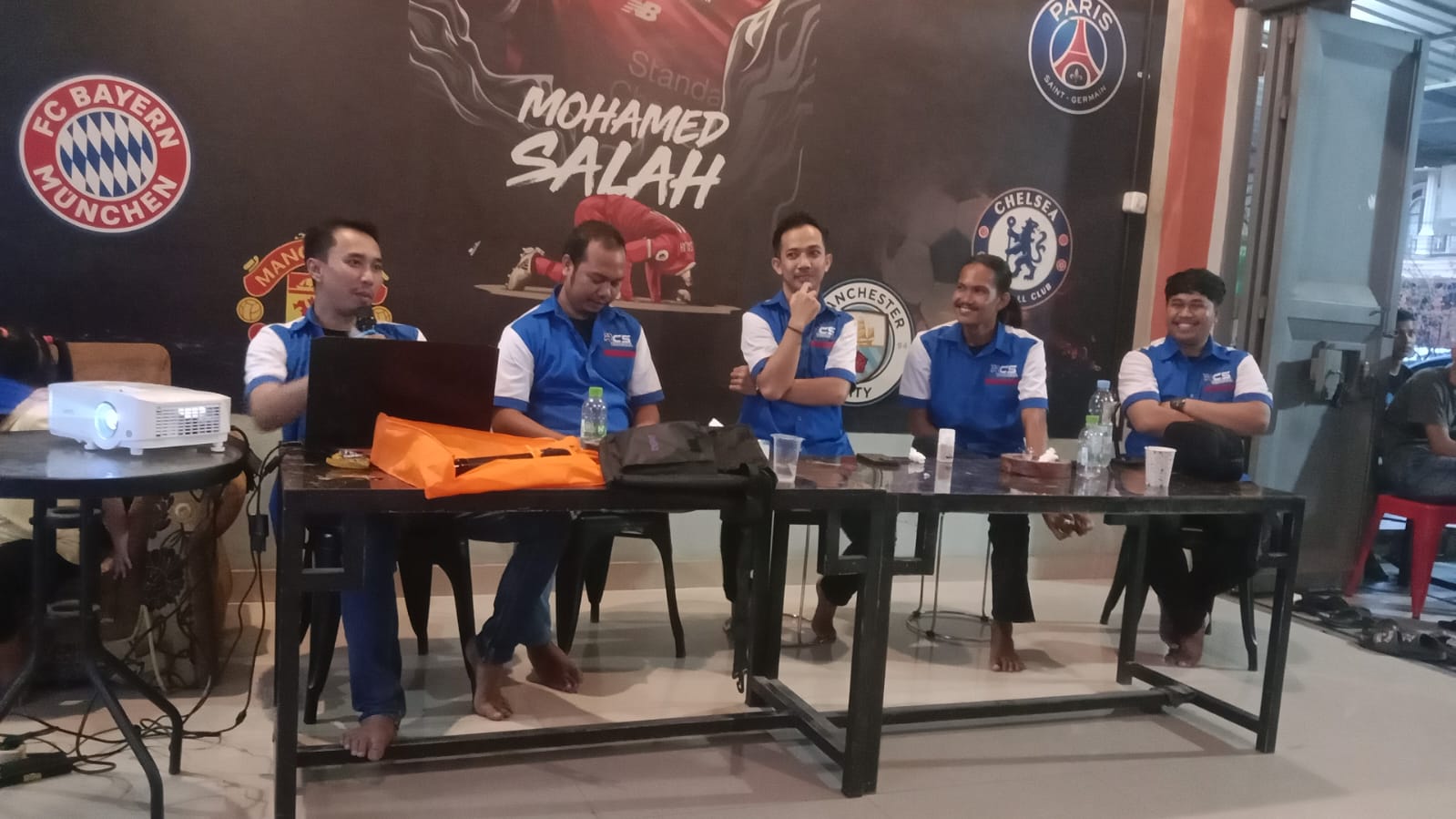 Gambar_WhatsApp_2025-09-28_pukul_19.55.40_6e271fde