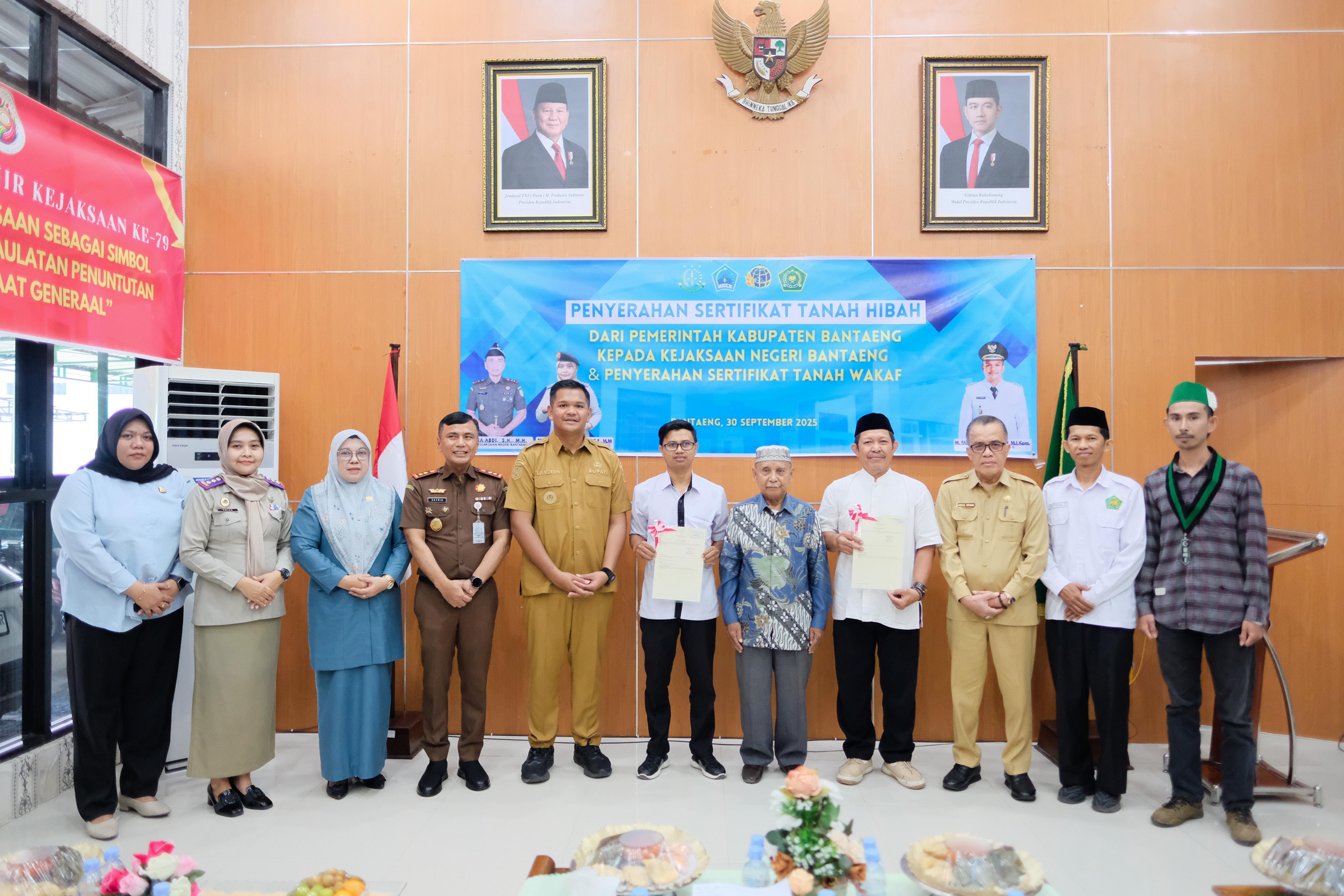 Gambar_WhatsApp_2025-09-30_pukul_18.48.49_7e5cb66e