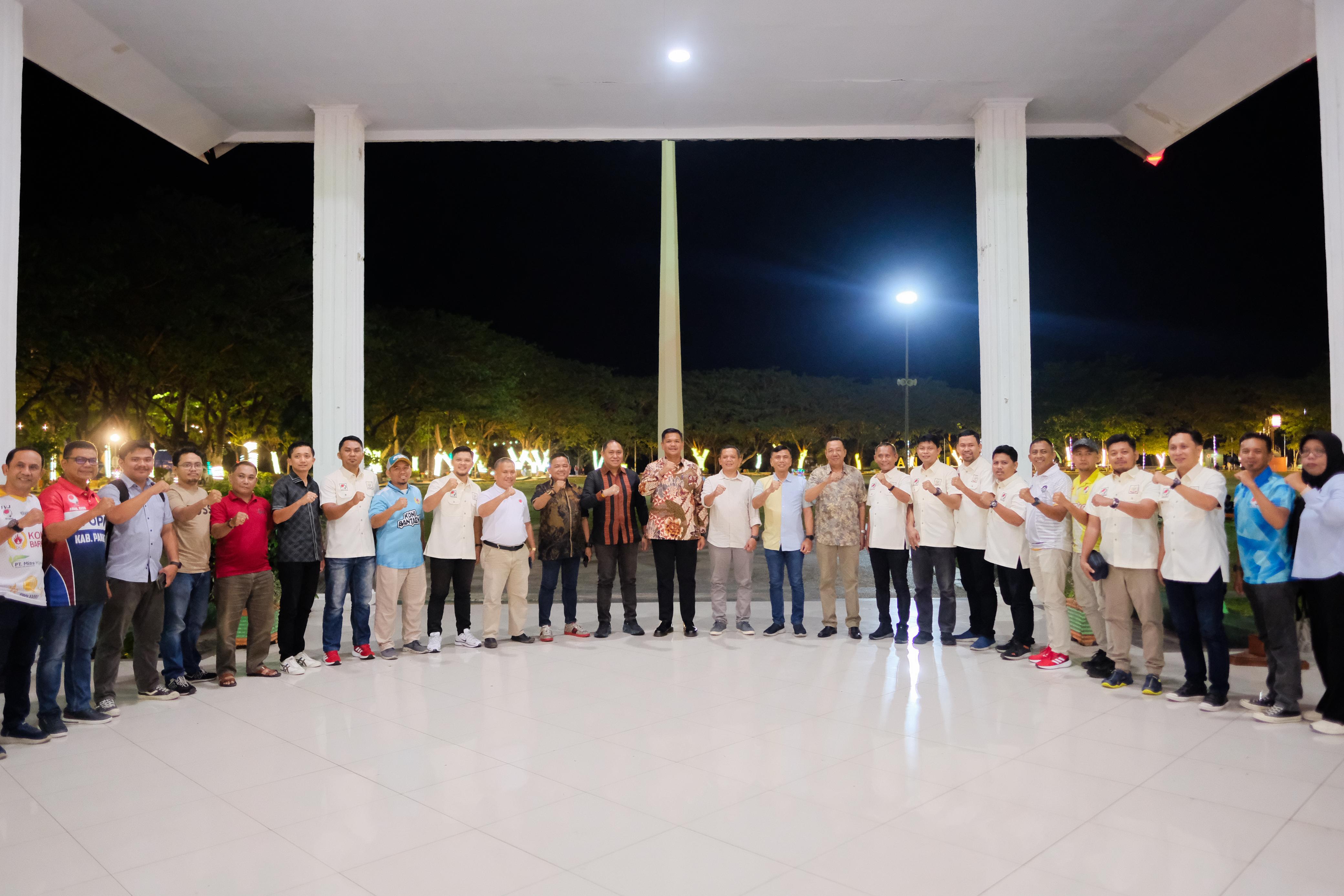 Gambar_WhatsApp_2025-10-01_pukul_08.01.49_3e9fc87b