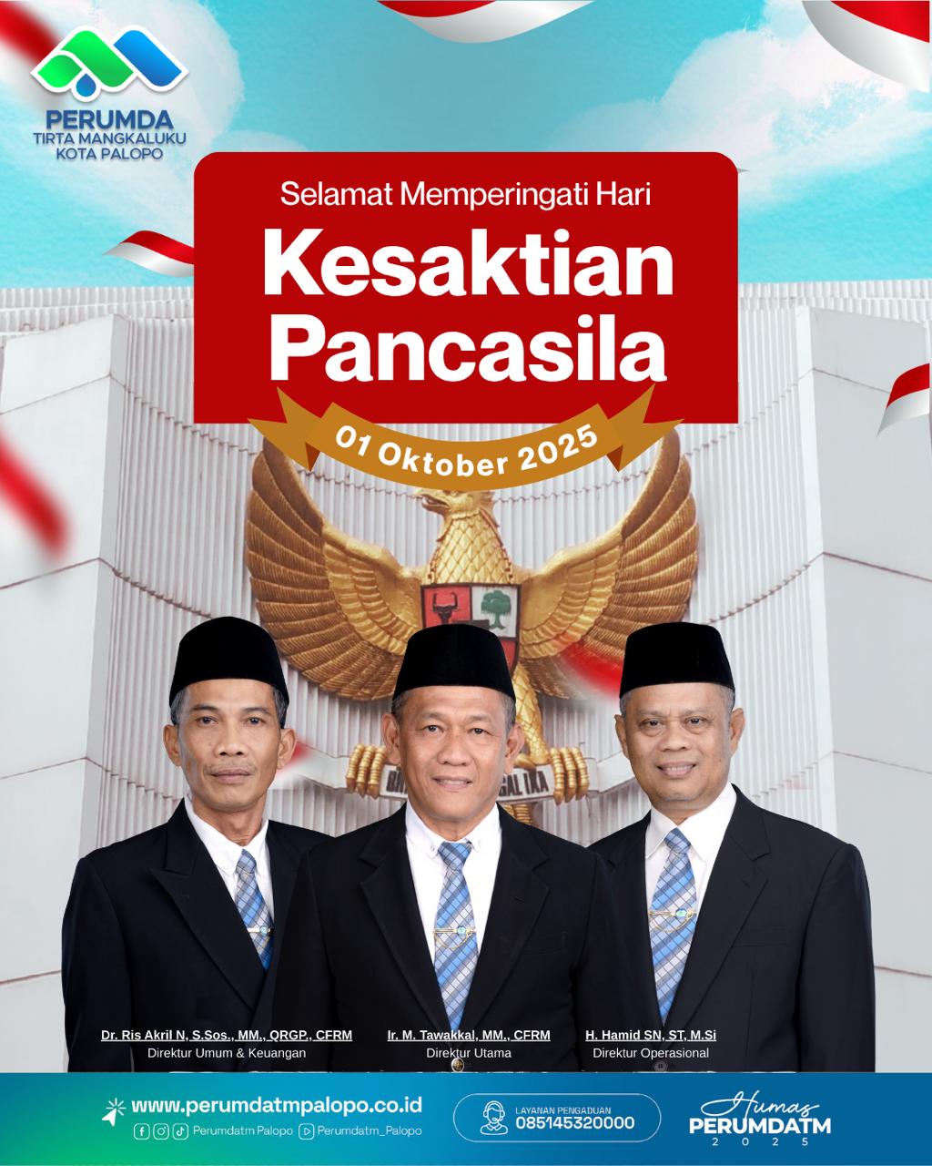 Gambar_WhatsApp_2025-10-01_pukul_08.16.47_4805c0aa