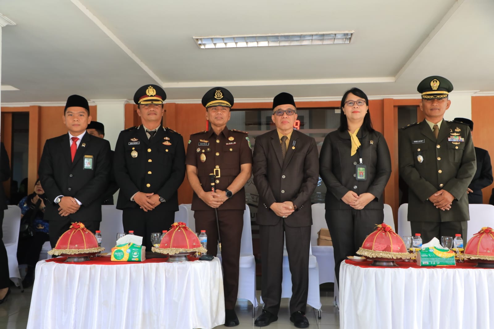 Gambar_WhatsApp_2025-10-01_pukul_09.55.46_ecc8a2bb