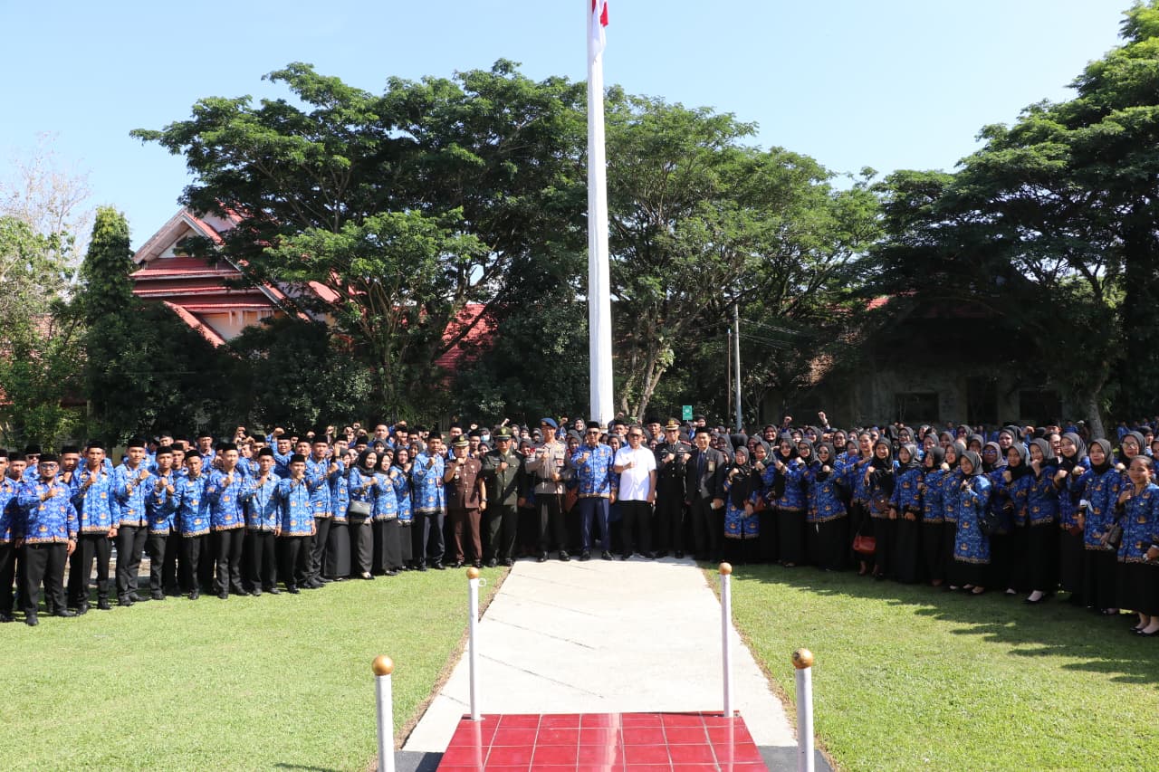 Gambar_WhatsApp_2025-10-01_pukul_16.27.10_544799b0