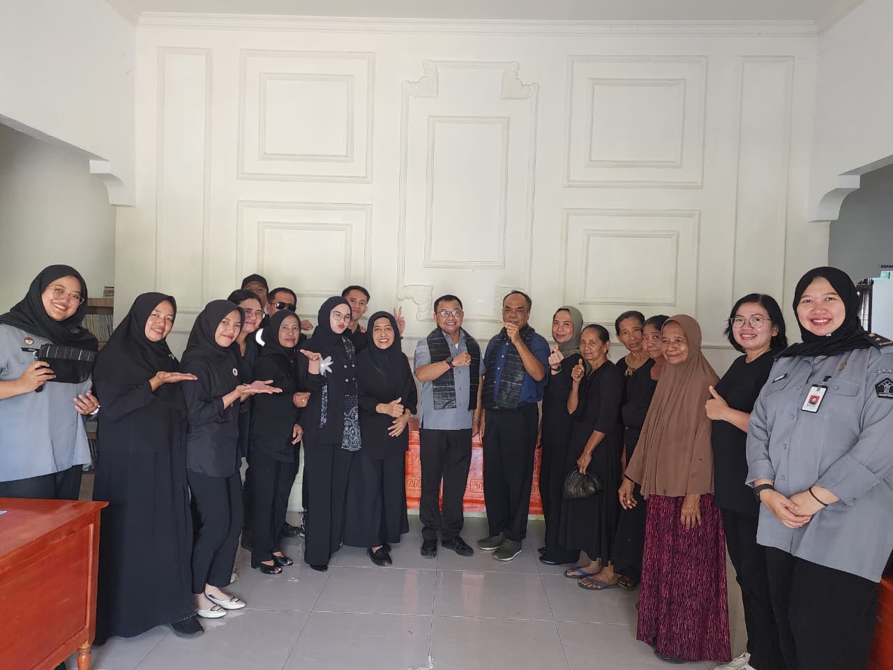 Gambar_WhatsApp_2025-10-02_pukul_16.39.08_7a674f5d