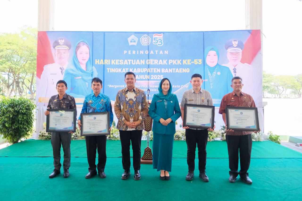 Gambar_WhatsApp_2025-10-02_pukul_17.51.06_dc61b133