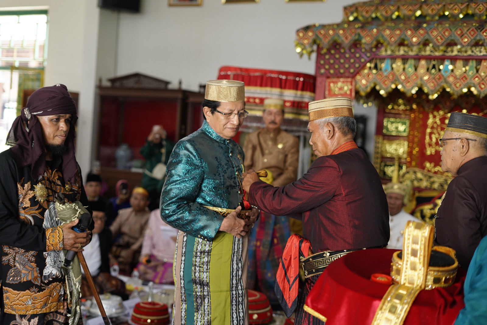 Gambar_WhatsApp_2025-10-03_pukul_20.52.54_94278c6b