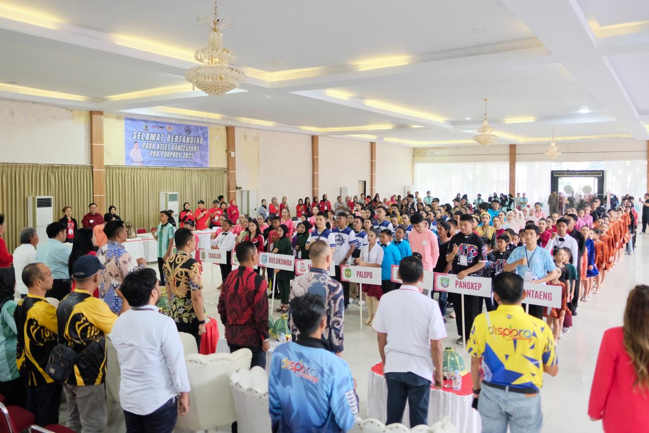 Gambar_WhatsApp_2025-10-04_pukul_19.38.48_696ffcf3