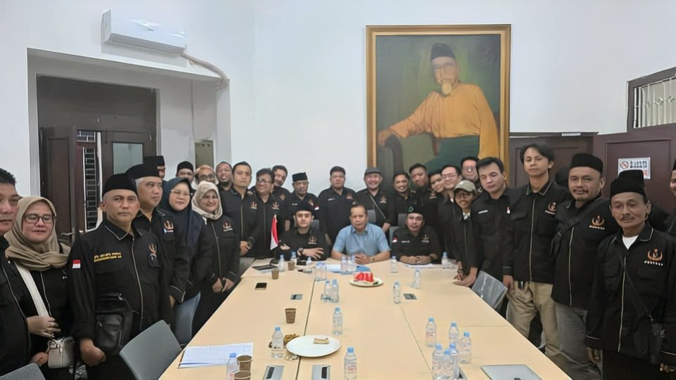 Gambar_WhatsApp_2025-10-07_pukul_15.06.05_d99f5431
