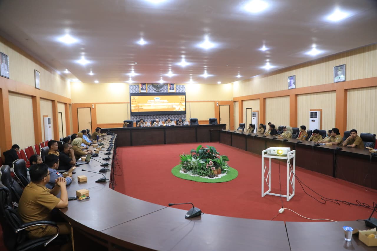 Gambar_WhatsApp_2025-10-07_pukul_15.58.59_06f56141