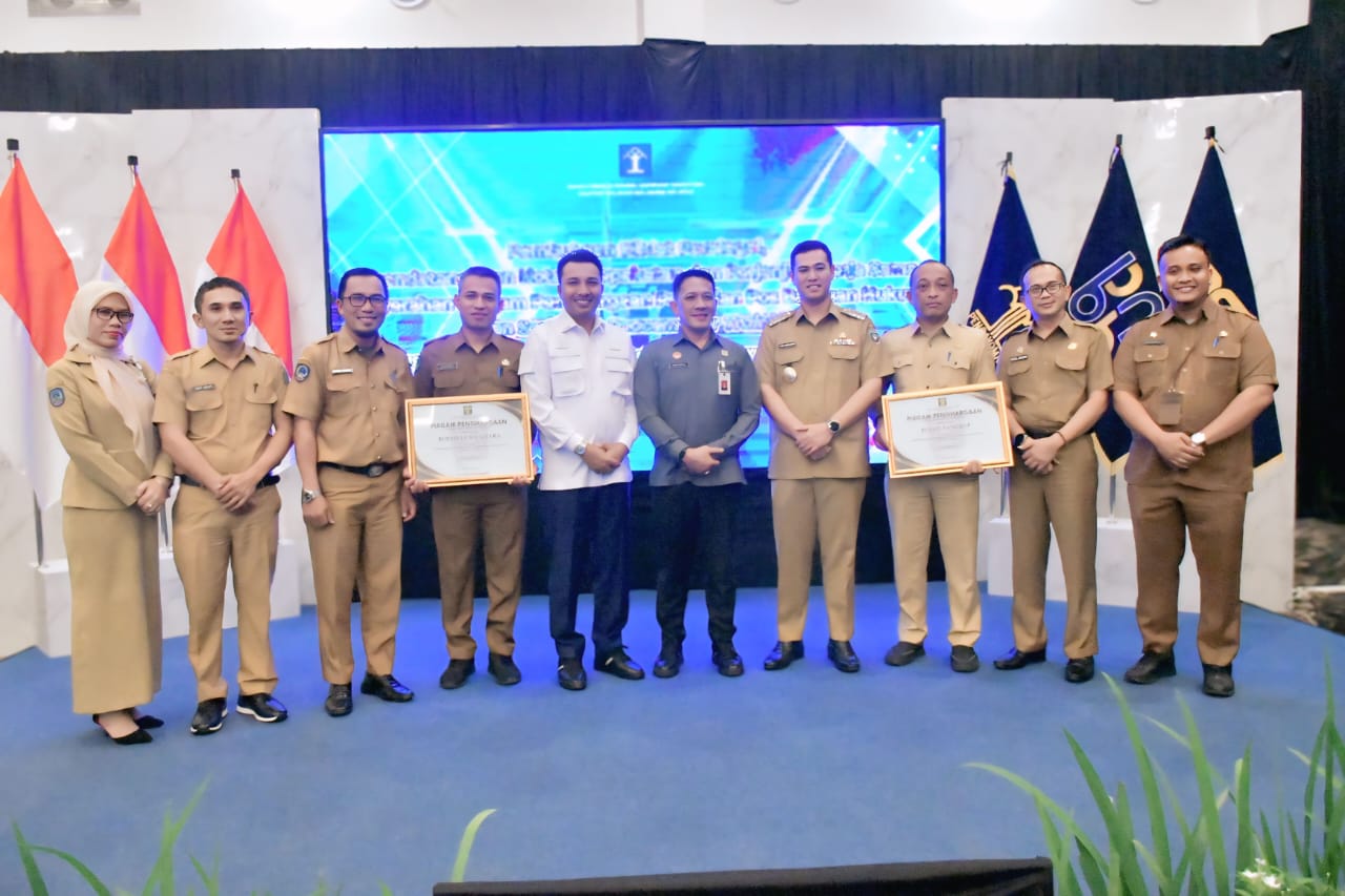 Gambar_WhatsApp_2025-10-07_pukul_18.18.01_4b551c6c