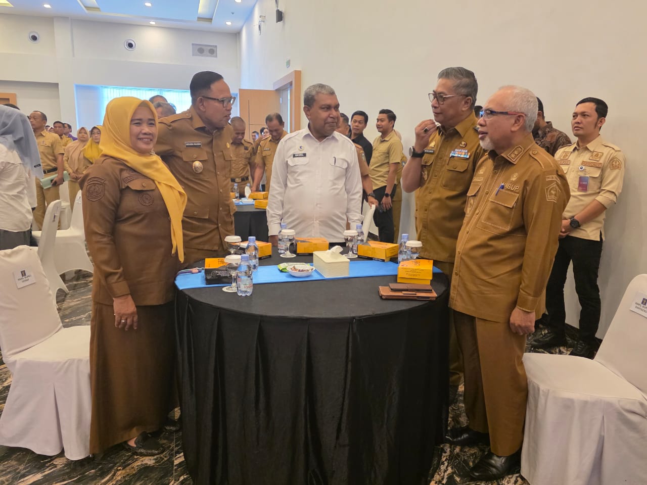 Gambar_WhatsApp_2025-10-07_pukul_20.41.32_1109c948