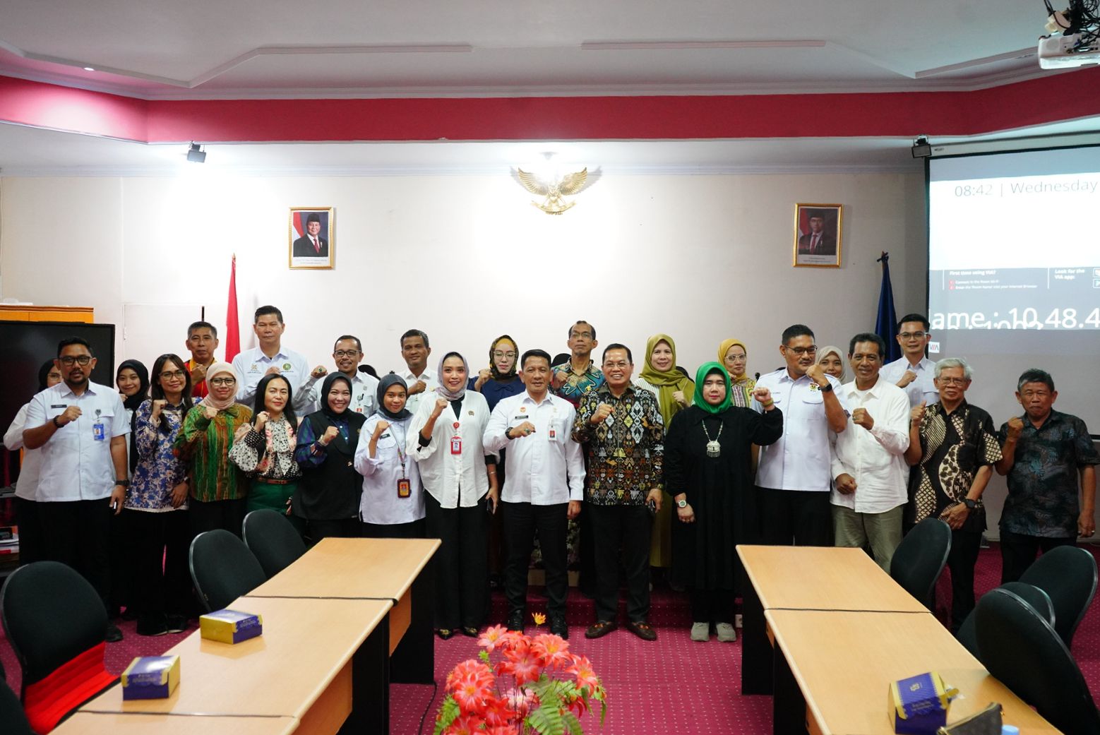 Gambar_WhatsApp_2025-10-08_pukul_18.09.16_be703155