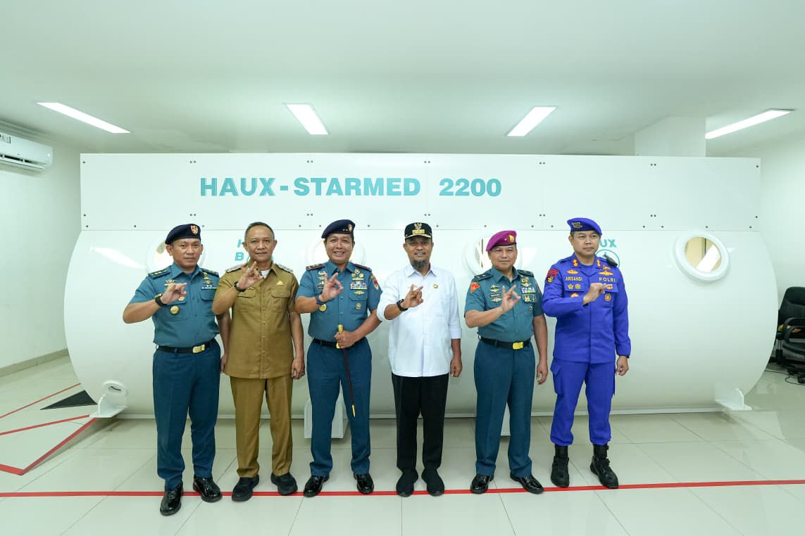 Gambar_WhatsApp_2025-10-09_pukul_16.03.33_29f44225
