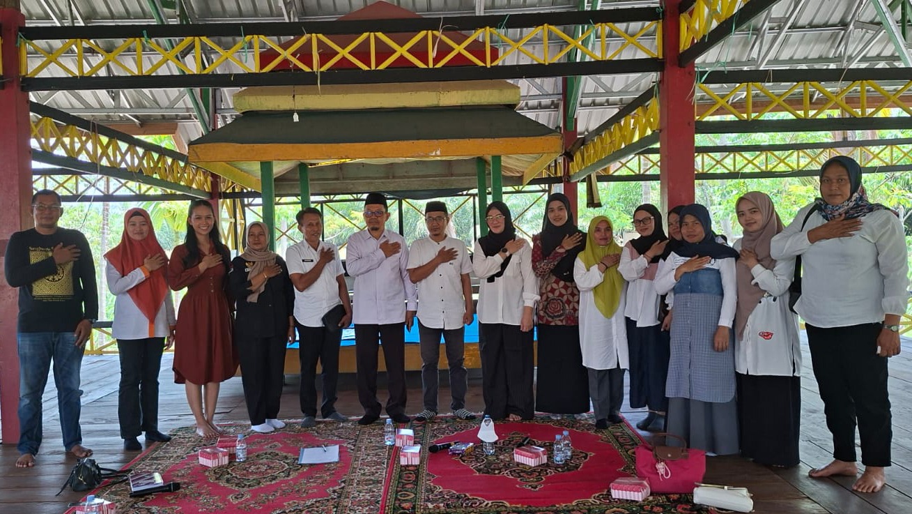 Gambar_WhatsApp_2025-10-09_pukul_19.35.50_968ade9d