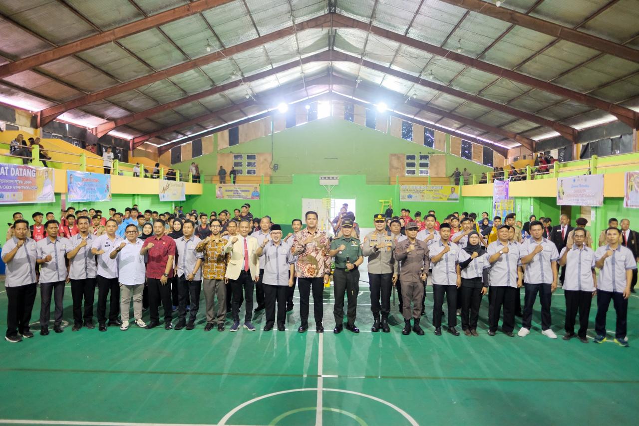 Gambar_WhatsApp_2025-10-09_pukul_22.31.42_762fe113