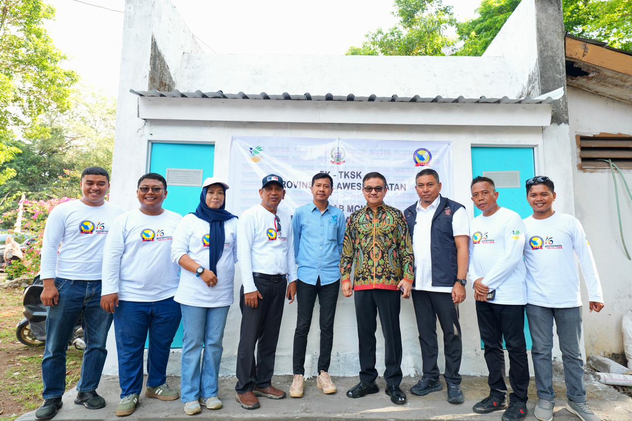 Gambar_WhatsApp_2025-10-10_pukul_17.55.18_6776347c