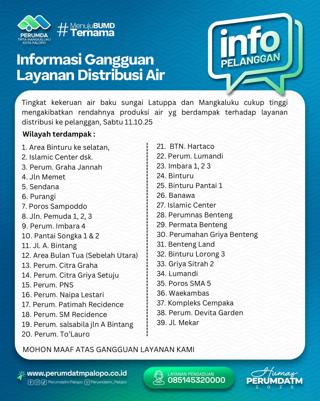 Gambar_WhatsApp_2025-10-11_pukul_11.57.49_6b8a81e8