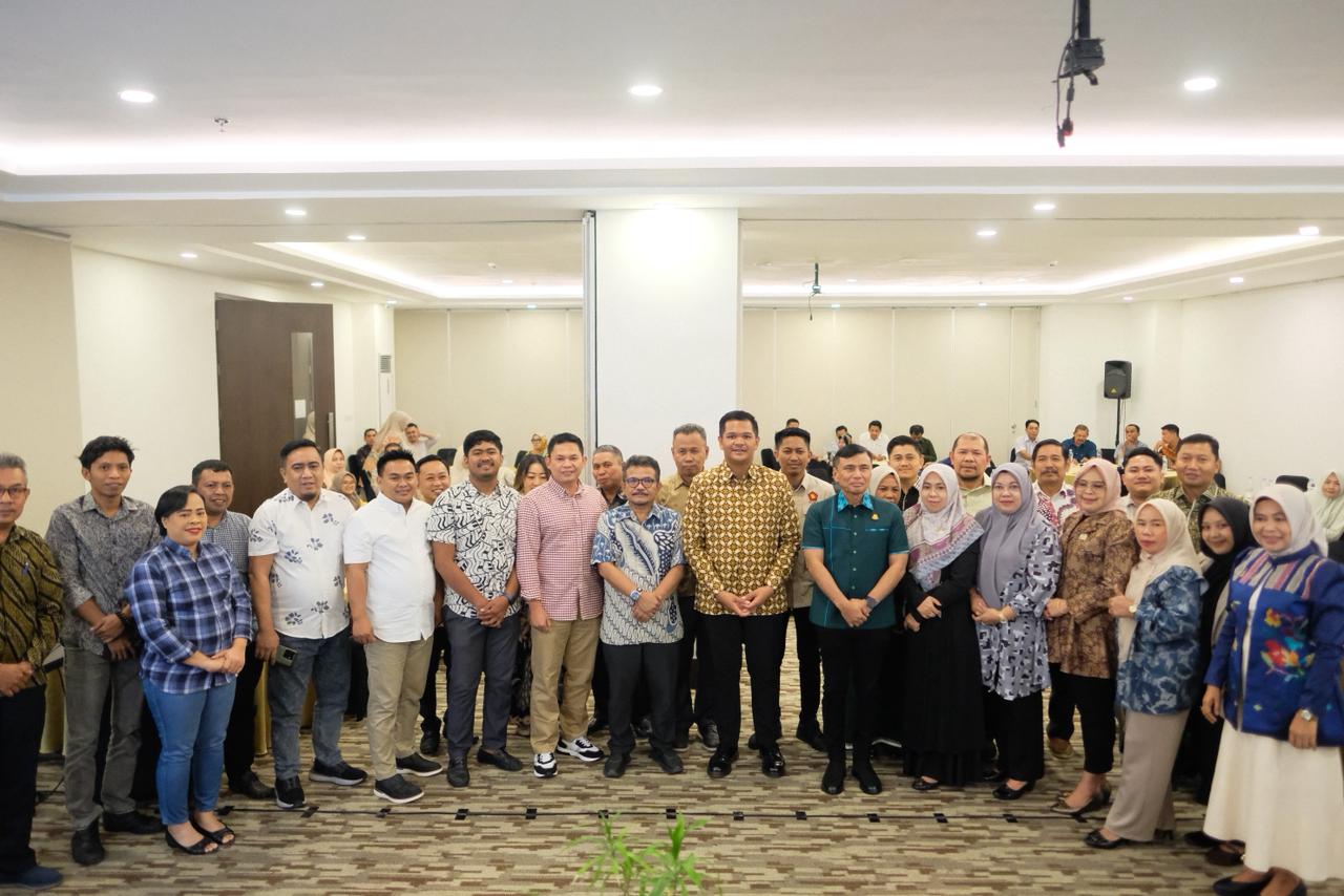 Gambar_WhatsApp_2025-10-12_pukul_11.11.10_cdb75303