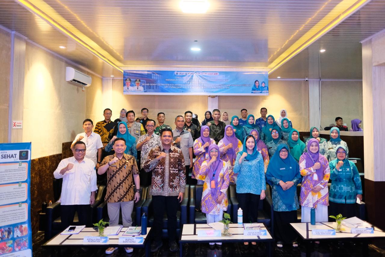 Gambar_WhatsApp_2025-10-12_pukul_19.11.02_4f375626