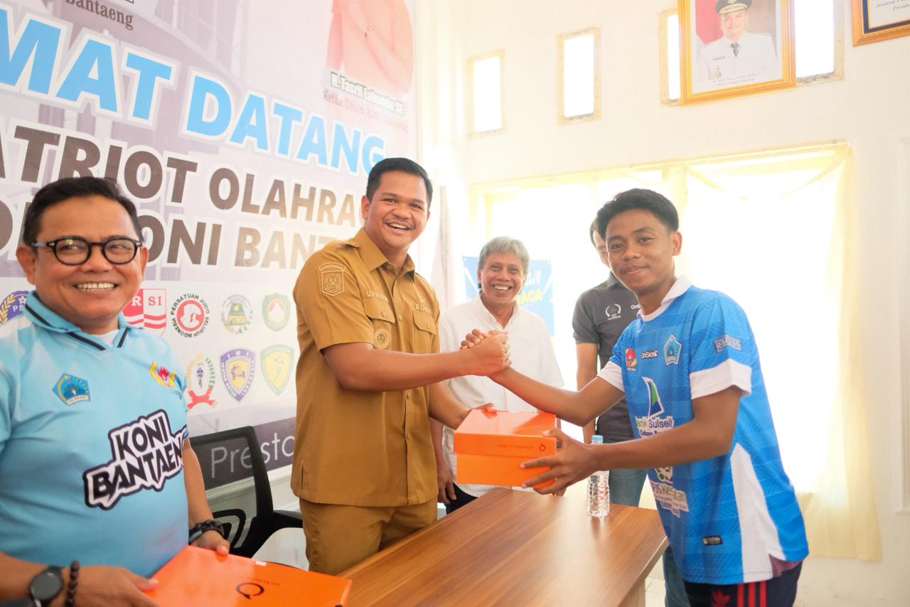 Gambar_WhatsApp_2025-10-13_pukul_17.38.48_d201179d