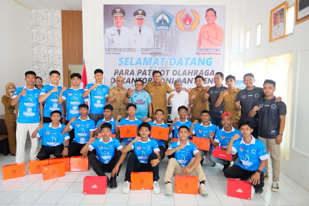 Gambar_WhatsApp_2025-10-13_pukul_17.38.49_c19192b0