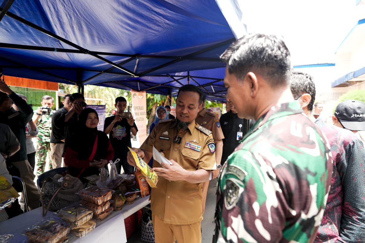 Gambar_WhatsApp_2025-10-13_pukul_17.39.54_3c733ee5
