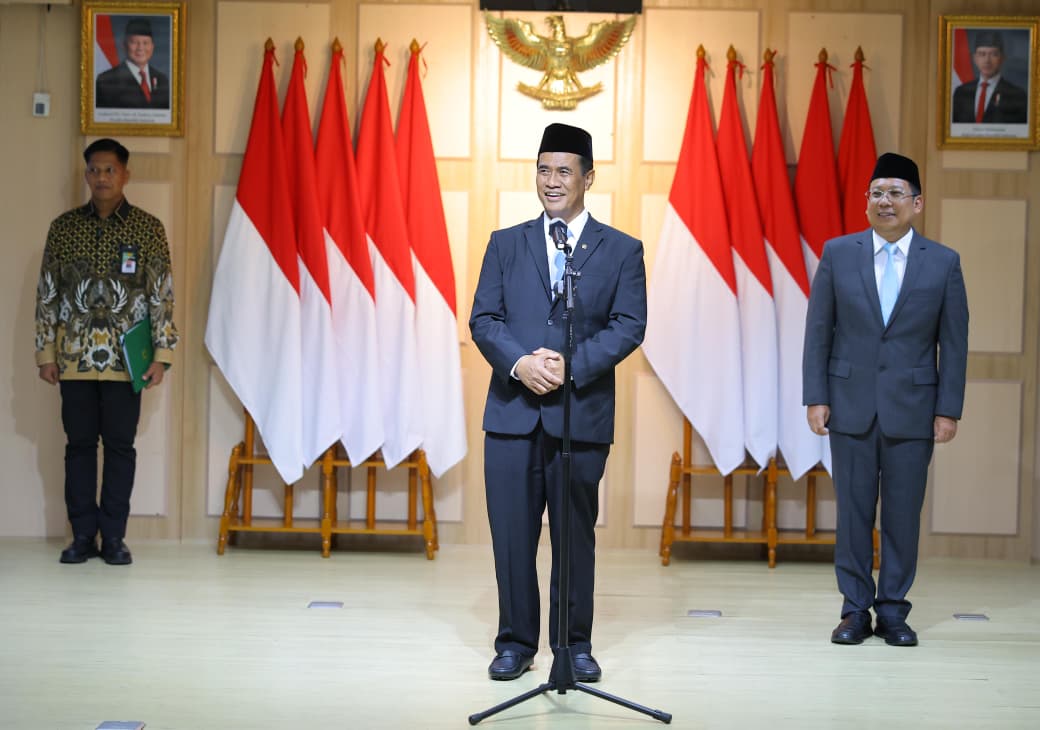 Gambar_WhatsApp_2025-10-13_pukul_19.33.27_141aa950