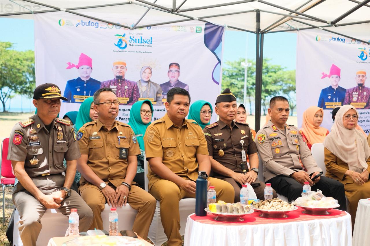 Gambar_WhatsApp_2025-10-13_pukul_19.41.58_faa8a6d3