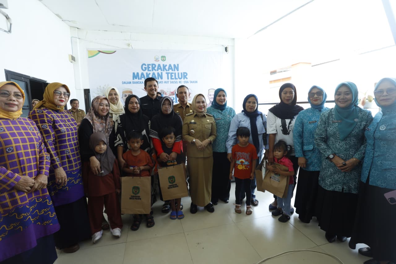 Gambar_WhatsApp_2025-10-14_pukul_15.35.36_73d273aa